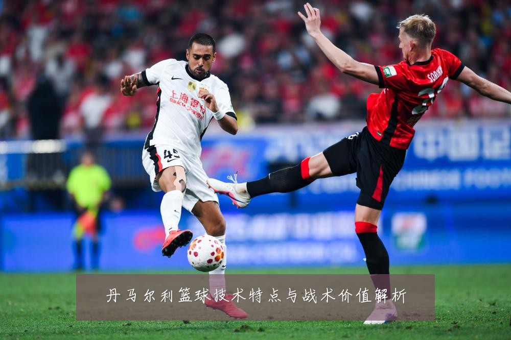 丹马尔利篮球技术特点与战术价值解析