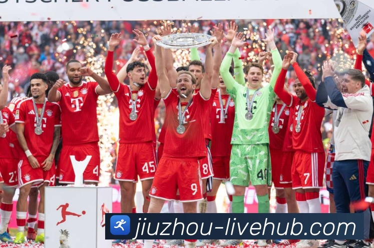 日本对阵澳大利亚时间:世界杯预选赛比赛悬念分析 日本对阵澳大利亚时间:世界杯预选赛比赛悬念分析