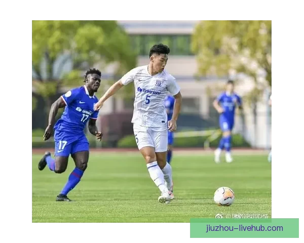 九州体育注册：轻松完成注册流程，享受全新体育娱乐体验