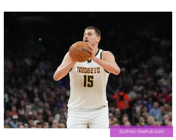 NBA官方公布周最佳球员 约基奇塔图姆获选 东契奇哈登申京等球星提名