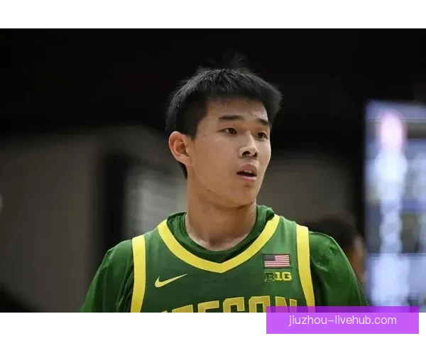 林葳短暂休整后返美或继续征战NCAA 转校可能性引关注 林葳短暂休整后返美或继续征战NCAA 转校可能性引关注