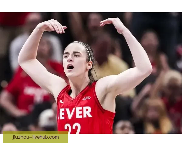 WNBA官方公布2026赛季重要日程选秀与揭幕战时间 WNBA官方公布2026赛季重要日程选秀与揭幕战时间