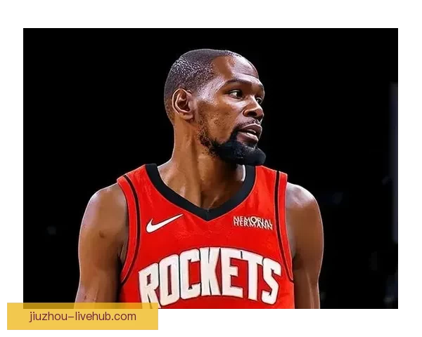 NBA官方公布周最佳球员 约基奇塔图姆获选 东契奇哈登申京等球星提名 NBA官方公布周最佳球员 约基奇塔图姆获选 东契奇哈登申京等球星提名