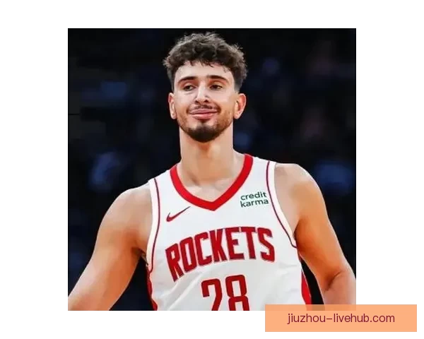 NBA官方公布周最佳球员 约基奇塔图姆获选 东契奇哈登申京等球星提名