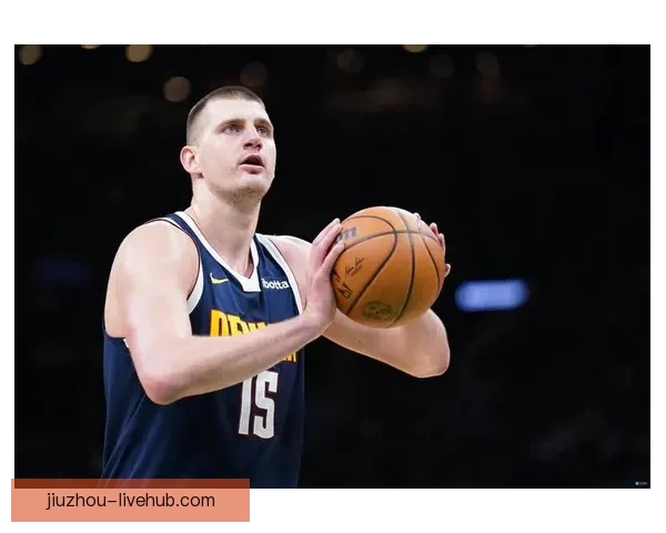 NBA官方公布周最佳球员 约基奇塔图姆获选 东契奇哈登申京等球星提名