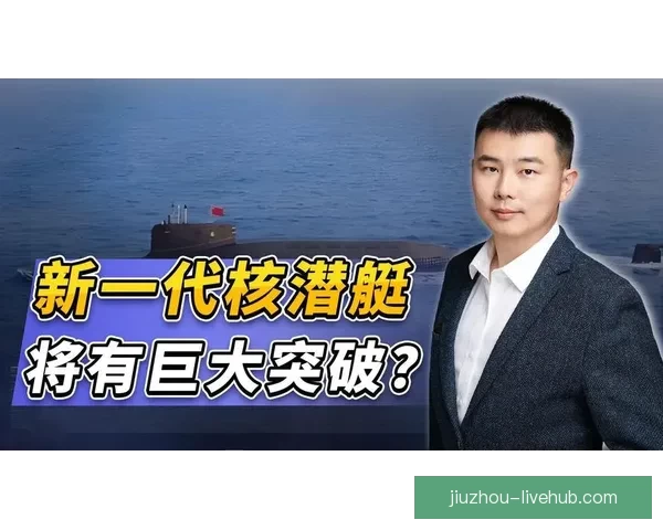 里肯：争取第二名目标明确 力争领先第三四名取得巨大突破