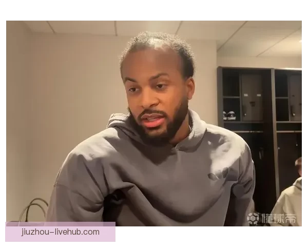 穆迪遭遇严重伤情被迫坐轮椅离场 专家称影响巨大或影响全赛季表现