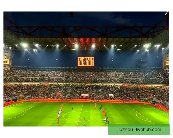 当终场哨响定格世界杯落幕瞬间世界足坛格局与传奇新篇章启幕时刻 当终场哨响定格世界杯落幕瞬间世界足坛格局与传奇新篇章启幕时刻