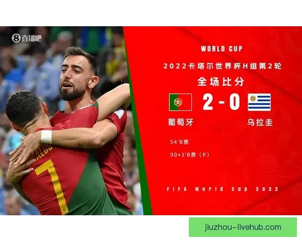 2026世界杯赛事全程直播精彩呈现全球顶级足球盛宴 2026世界杯赛事全程直播精彩呈现全球顶级足球盛宴