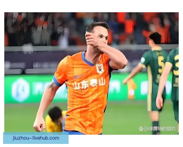 世界杯竞猜赔率分析：深入解读各队胜负概率与投注策略